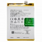 Oppo Realme C12 (RMX2189) C15 (RMX2180) - Battery Li-Ion-Polymer BLP793 6000mAh (MOQ:50 pcs) 