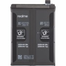 Oppo Realme GT - Battery Li-Ion-Polymer BLP849 4500mAh (MOQ:50 pcs) 