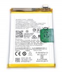 Oppo Realme GT Neo - Battery Li-Ion-Polymer BLP857 4400mAh (MOQ:50 pcs) 