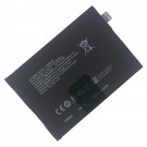 Oppo Realme Q2 Pro/GT Master - Battery Li-Ion-Polymer BLP809 4300mAh (MOQ:50 pcs) 