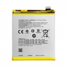 Oppo Realme U1 - Battery Li-Ion-Polymer BLP695 3500mAh (MOQ:50 pcs) 