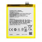 Oppo Realme X2 - Battery Li-Ion-Polymer BLP741 3920mAh (MOQ:50 pcs) 