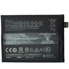 Oppo Realme X7 Pro / X3 Pro - Battery Li-Ion-Polymer BLP799 4500mAh (MOQ:50 pcs) 