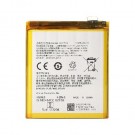 Oppo Realme X - Battery Li-Ion-Polymer BLP723 3680mAh (MOQ:50 pcs) 