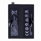 Oppo Reno10 Pro - Battery Li-Ion-Polymer BLP997 4600mAh (MOQ:50 pcs) 