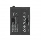 Oppo Reno11 Pro CPH2607 - Battery Li-Ion-Polymer BLP995 4600mAh (MOQ:50 pcs) 