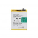 Oppo Reno11/Realme 11 Pro - Battery Li-Ion-Polymer BLPA15 5000mAh (MOQ:50 pcs) 
