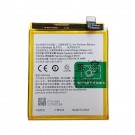 Oppo Reno12 5G CPH2625 - Battery Li-Ion-Polymer BLPA59 5000mAh (MOQ:50 pcs) 