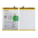 Oppo Reno13 F 4G - Battery Li-Ion-Polymer BLPB87 5800mAh (MOQ:50 pcs) 