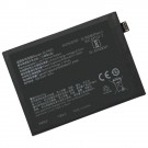 OPPO Reno5 Pro+ 5G/Reno6 Pro+ 5G - Battery Li-Ion-Polymer BLP825 4500mAh (MOQ:50 pcs)