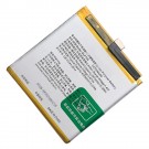OPPO Reno 10X Zoom - Battery Li-Ion-Polymer BLP705 4065mAh (MOQ:50 pcs)