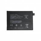 Oppo Reno 5 Pro - Battery Li-Ion-Polymer BLP823 4300mAh (MOQ:50 pcs) 