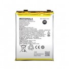 Motorola X40i Edge+ 2023 - Battery Li-Ion-Polymer PC51 5100mAh (MOQ:50 pcs) 