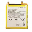 Motorola X40 XT2301-5 - Battery Li-Ion-Polymer PF46 4600mAh (MOQ:50 pcs) 