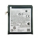 Motorola Razr 40/Razr 2023 - Battery Li-Ion-Polymer PV11/PM29 4200mAh (MOQ:50 pcs) 