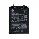 Xiaomi Poco F6 - Battery Li-Ion BP52 5000mAh (MOQ:50 pcs)