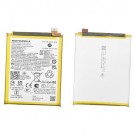 Motorola G34 G04 XT2363 XT2421 - Battery Li-Ion-Polymer QF50 5000mAh (MOQ:50 pcs) 