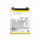 Motorola Edge 50 Pro XT2403 - Battery Li-Ion-Polymer QM45 4500mAh (MOQ:50 pcs) 