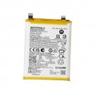 Motorola Edge 40 Neo - Battery Li-Ion-Polymer QM50 5000mAh (MOQ:50 pcs) 