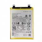Motorola Edge 40 Neo XT2307 - Battery Li-Ion-Polymer QM50 5000mAh (MOQ:50 pcs) 