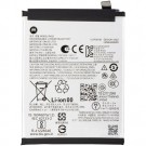 Motorola Moto G15/Moto G86 - Battery Li-Ion-Polymer RA52 5100mAh (MOQ:50 pcs) 