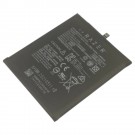 Razer Phone 2 Battery RC30-0259 4000mAh (MOQ:50 pcs) 