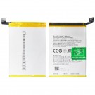 Realme 9 - Battery Li-Ion-Polymer BLP883 5000mAh (MOQ:50 pcs) 
