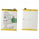 Realme 9i RMX3491/9 Pro RMX3471/9i 5G - Battery Li-Ion-Polymer BLP911 5000mAh (MOQ:50 pcs) 