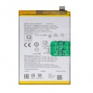 Realme C67 4G - Battery Li-Ion-Polymer BLPA17 5000mAh (MOQ:50 pcs) 