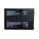 Realme GT2 Pro/GT Neo2/GT2/GT Neo 3T - Battery Li-Ion-Polymer BLP887 5000mAh (MOQ:50 pcs) 