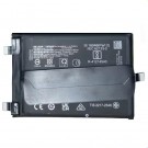 Realme GT3 - Battery Li-Ion-Polymer BLP987 4600mAh (MOQ:50 pcs) 