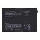 Realme GT 6 - Battery Li-Ion-Polymer BLPA87 5000mAh (MOQ:50 pcs) 