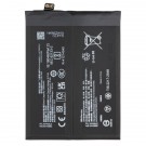 Realme GT 6T - Battery Li-Ion-Polymer BLPA51 5500mAh (MOQ:50 pcs) 
