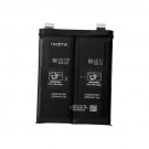Realme GT Neo 3 - Battery Li-Ion-Polymer BLP919 4500mAh (MOQ:50 pcs) 