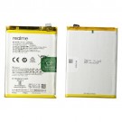 Realme Narzo 50 4G/Narzo 50 5G/9 5G/C55 - Battery Li-Ion-Polymer BLP875 5000mAh (MOQ:50 pcs) 
