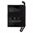 Realme X2 Pro - Battery Li-Ion-Polymer BLP749 4000mAh (MOQ:50 pcs) 