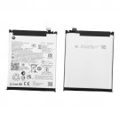 Motorola Moto G86 Power - Battery Li-Ion-Polymer RN67 6270mAh (MOQ:50 pcs) 