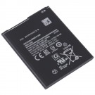 Samsung Galaxy A01 Core / A3 Core - Battery Li-Ion-Polymer EB-BA013ABY 3000mAh (MOQ:50 pcs)