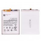 Samsung Galaxy A15 5G/A15 - Battery Li-Ion-Polymer EB-BA156ABY 5000mAh (MOQ:50 pcs) 
