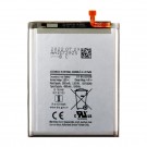 Samsung Galaxy A20 A50 - Battery Li-Ion-Polymer EB-BA505ABN 4000mAh (MOQ:50 pcs) 
