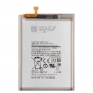 Samsung Galaxy A21s SM-A217F - Battery Li-Ion-Polymer EB-BA217ABY 5000mAh (MOQ:50 pcs)