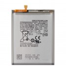 Samsung Galaxy A31 SM-A315F - Battery Li-Ion-Polymer EB-BA315ABY 5000mAh (MOQ:50 pcs)
