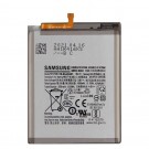 Samsung Galaxy A42 5G - Battery Li-Ion-Polymer EB-BA426ABY 5000mAh (MOQ:50 pcs) 