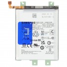 Samsung Galaxy A54 / A34 - Battery Li-Ion-Polymer EB-BA546ABY 5000mAh (MOQ:50 pcs) 