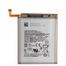 Samsung Galaxy A60 SM-A606F - Battery Li-Ion-Polymer EB-BA606ABU 3500mAh (MOQ:50 pcs)