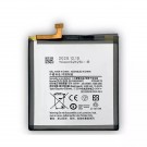 Samsung Galaxy A90 5G A908 - Battery Li-Ion-Polymer BA908ABY 4500mAh (MOQ:50 pcs)