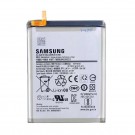 Samsung Galaxy F13 - Battery Li-Ion-Polymer EB-BM317ABY 6000mAh (MOQ:50 pcs) 