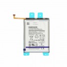 Samsung Galaxy F23 - Battery Li-Ion-Polymer EB-BM526ABS 5000mAh (MOQ:50 pcs) 