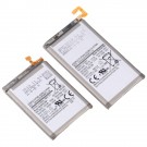 Samsung Galaxy Fold 5G - Battery Li-Ion-Polymer EB-BF907ABA EB-BF901ABA 1 Pair 2135mAh (MOQ:50 pcs)
