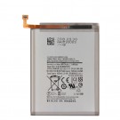 Samsung Galaxy M21 M31 M30s - Battery Li-Ion-Polymer EB-BM207ABY 6000mAh (MOQ:50 pcs)